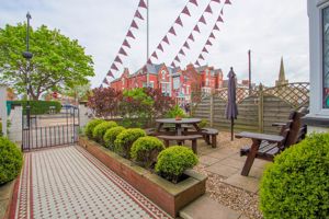 Photo 4- click for photo gallery